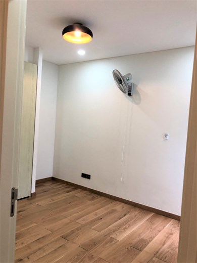 Apartment for rent D201925 (4)
